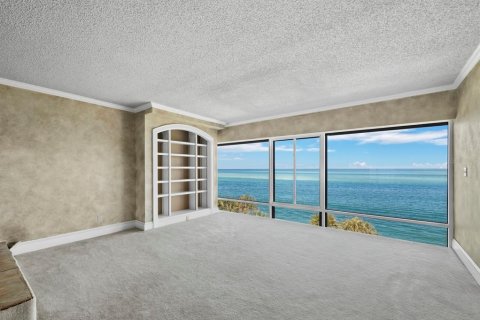Condominio en venta en Sarasota, Florida, 4 dormitorios, 362.6 m2 № 2215627 - foto 26