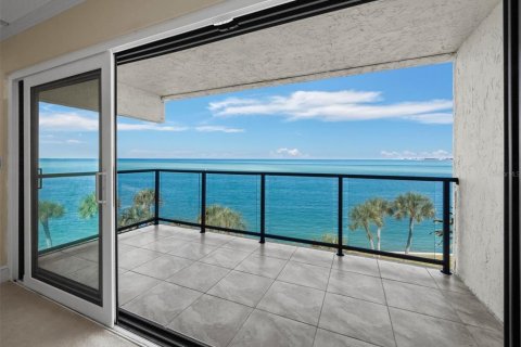 Condominio en venta en Sarasota, Florida, 4 dormitorios, 362.6 m2 № 2215627 - foto 17