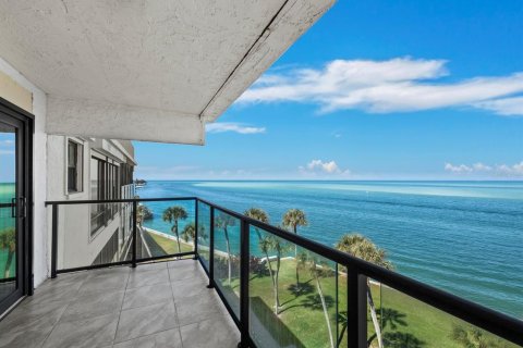Condominio en venta en Sarasota, Florida, 4 dormitorios, 362.6 m2 № 2215627 - foto 18