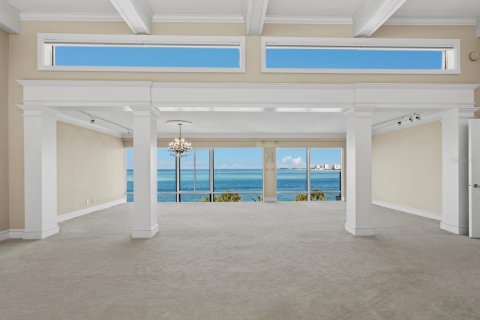 Condominio en venta en Sarasota, Florida, 4 dormitorios, 362.6 m2 № 2215627 - foto 8
