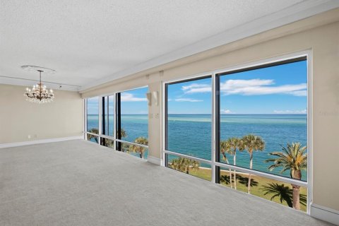 Condominio en venta en Sarasota, Florida, 4 dormitorios, 362.6 m2 № 2215627 - foto 12