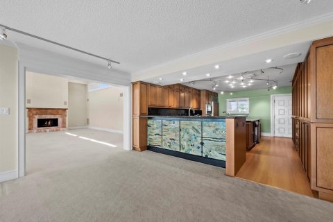 Condominio en venta en Sarasota, Florida, 4 dormitorios, 362.6 m2 № 2215627 - foto 22