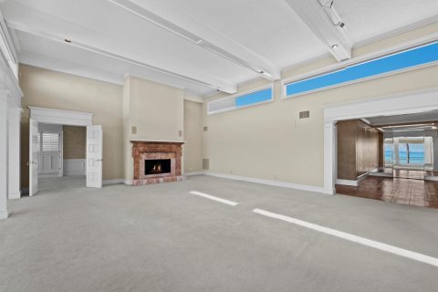 Condominio en venta en Sarasota, Florida, 4 dormitorios, 362.6 m2 № 2215627 - foto 14