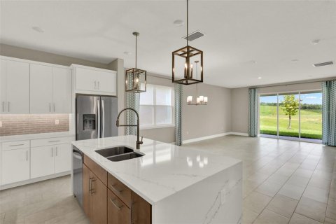 Casa en venta en Minneola, Florida, 4 dormitorios, 175.03 m2 № 2225368 - foto 6