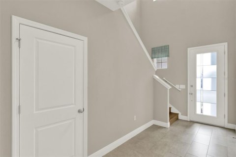 Casa en venta en Minneola, Florida, 4 dormitorios, 175.03 m2 № 2225368 - foto 2