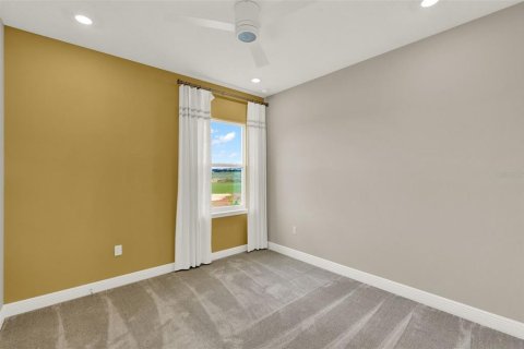 Casa en venta en Minneola, Florida, 4 dormitorios, 175.03 m2 № 2225368 - foto 17