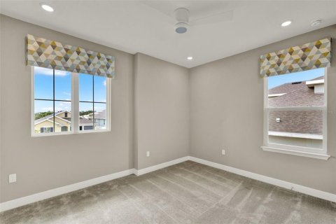 Casa en venta en Minneola, Florida, 4 dormitorios, 175.03 m2 № 2225368 - foto 23