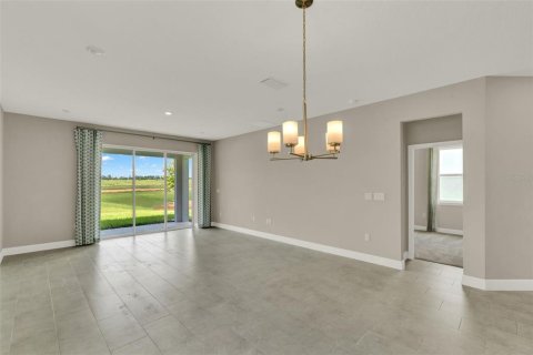 Casa en venta en Minneola, Florida, 4 dormitorios, 175.03 m2 № 2225368 - foto 9