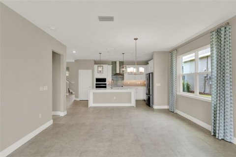 Casa en venta en Minneola, Florida, 4 dormitorios, 175.03 m2 № 2225368 - foto 5