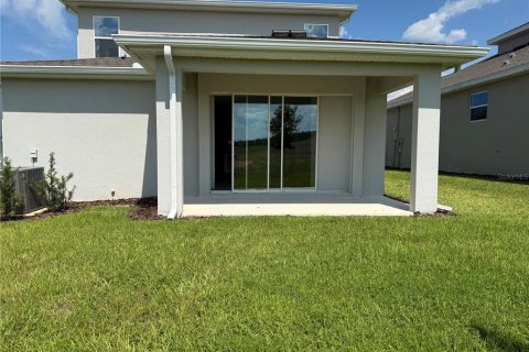 Casa en venta en Minneola, Florida, 4 dormitorios, 175.03 m2 № 2225368 - foto 26