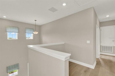 Casa en venta en Minneola, Florida, 4 dormitorios, 175.03 m2 № 2225368 - foto 15
