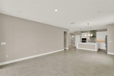 Casa en venta en Minneola, Florida, 4 dormitorios, 175.03 m2 № 2225368 - foto 7