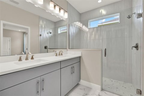 Casa en venta en Minneola, Florida, 4 dormitorios, 175.03 m2 № 2225368 - foto 13