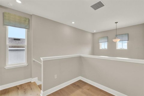 Casa en venta en Minneola, Florida, 4 dormitorios, 175.03 m2 № 2225368 - foto 14