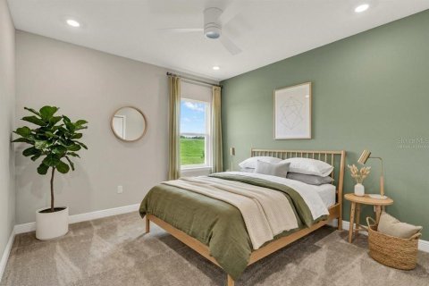 Casa en venta en Minneola, Florida, 4 dormitorios, 175.03 m2 № 2225368 - foto 20