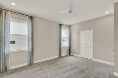 Casa en venta en Minneola, Florida, 4 dormitorios, 175.03 m2 № 2225368 - foto 11