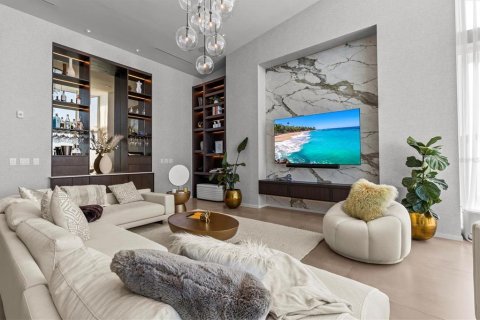Condo in Clearwater, Florida, 3 bedrooms  № 1724677 - photo 24