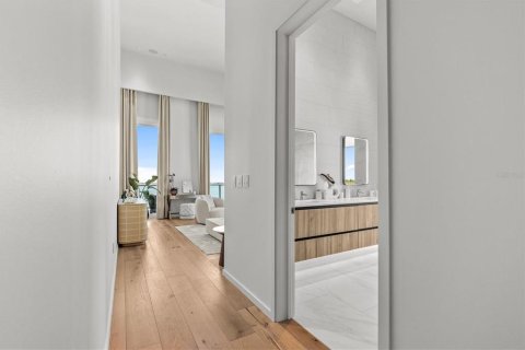 Condo in Clearwater, Florida, 3 bedrooms  № 1724677 - photo 30