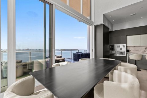 Condo in Clearwater, Florida, 3 bedrooms  № 1724677 - photo 15