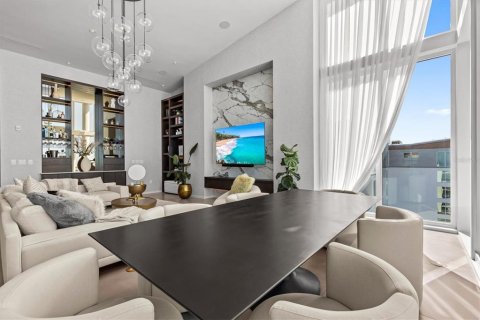 Condo in Clearwater, Florida, 3 bedrooms  № 1724677 - photo 17