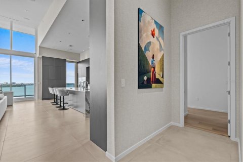 Condo in Clearwater, Florida, 3 bedrooms  № 1724677 - photo 29