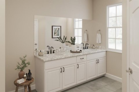 Casa en venta en Celebration, Florida, 5 dormitorios, 294.41 m2 № 2419766 - foto 8