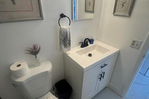 Copropriété à vendre à Hollywood, Floride: 1 chambre, 61.32 m2 № 2182472 - photo 7