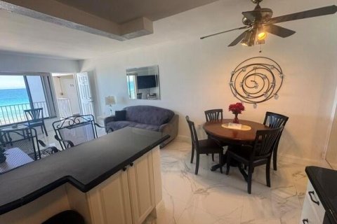 Copropriété à vendre à Hollywood, Floride: 1 chambre, 61.32 m2 № 2182472 - photo 11