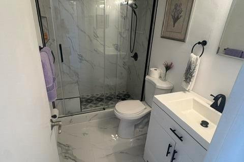 Copropriété à vendre à Hollywood, Floride: 1 chambre, 61.32 m2 № 2182472 - photo 8