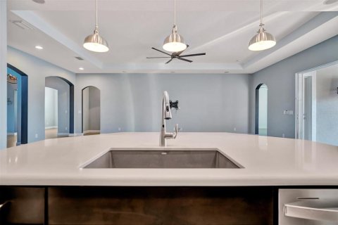 Casa en venta en Bradenton, Florida, 3 dormitorios, 247.21 m2 № 1548997 - foto 24