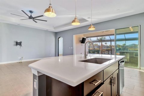 Casa en venta en Bradenton, Florida, 3 dormitorios, 247.21 m2 № 1548997 - foto 23