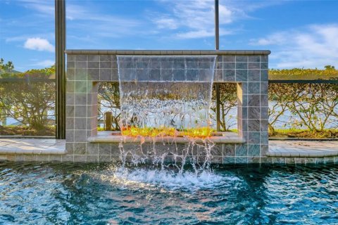 Casa en venta en Bradenton, Florida, 3 dormitorios, 247.21 m2 № 1548997 - foto 4