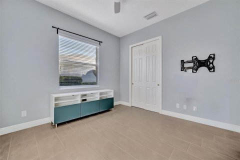 Casa en venta en Bradenton, Florida, 3 dormitorios, 247.21 m2 № 1548997 - foto 15