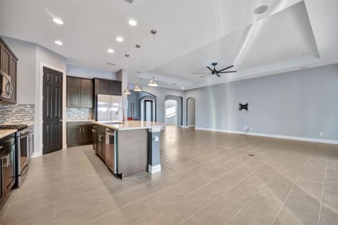 Casa en venta en Bradenton, Florida, 3 dormitorios, 247.21 m2 № 1548997 - foto 19
