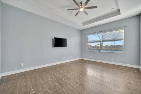Casa en venta en Bradenton, Florida, 3 dormitorios, 247.21 m2 № 1548997 - foto 25