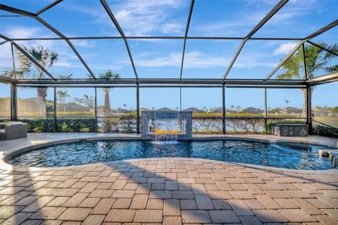 Casa en venta en Bradenton, Florida, 3 dormitorios, 247.21 m2 № 1548997 - foto 3