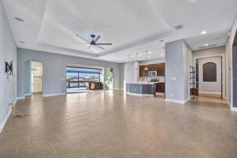 Casa en venta en Bradenton, Florida, 3 dormitorios, 247.21 m2 № 1548997 - foto 16