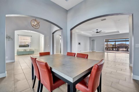Casa en venta en Bradenton, Florida, 3 dormitorios, 247.21 m2 № 1548997 - foto 12