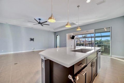 Casa en venta en Bradenton, Florida, 3 dormitorios, 247.21 m2 № 1548997 - foto 22