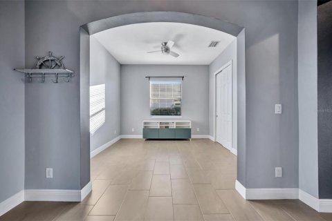 Casa en venta en Bradenton, Florida, 3 dormitorios, 247.21 m2 № 1548997 - foto 14