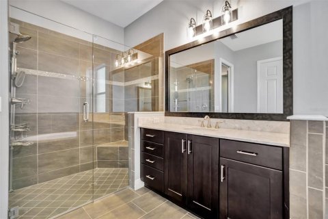 Casa en venta en Bradenton, Florida, 3 dormitorios, 247.21 m2 № 1548997 - foto 30