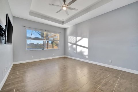 Casa en venta en Bradenton, Florida, 3 dormitorios, 247.21 m2 № 1548997 - foto 26