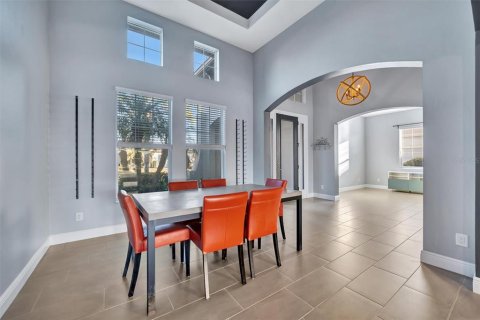Casa en venta en Bradenton, Florida, 3 dormitorios, 247.21 m2 № 1548997 - foto 10