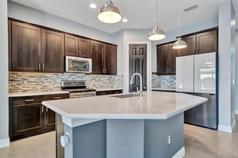 Casa en venta en Bradenton, Florida, 3 dormitorios, 247.21 m2 № 1548997 - foto 20