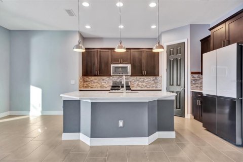 Casa en venta en Bradenton, Florida, 3 dormitorios, 247.21 m2 № 1548997 - foto 21