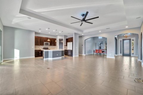 Casa en venta en Bradenton, Florida, 3 dormitorios, 247.21 m2 № 1548997 - foto 18