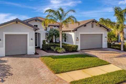 Casa en venta en Bradenton, Florida, 3 dormitorios, 247.21 m2 № 1548997 - foto 7