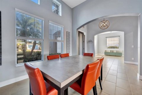 Casa en venta en Bradenton, Florida, 3 dormitorios, 247.21 m2 № 1548997 - foto 11