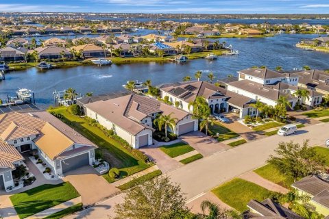 Casa en venta en Bradenton, Florida, 3 dormitorios, 247.21 m2 № 1548997 - foto 6