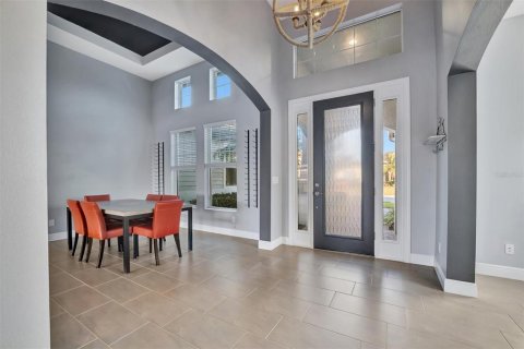 Casa en venta en Bradenton, Florida, 3 dormitorios, 247.21 m2 № 1548997 - foto 9